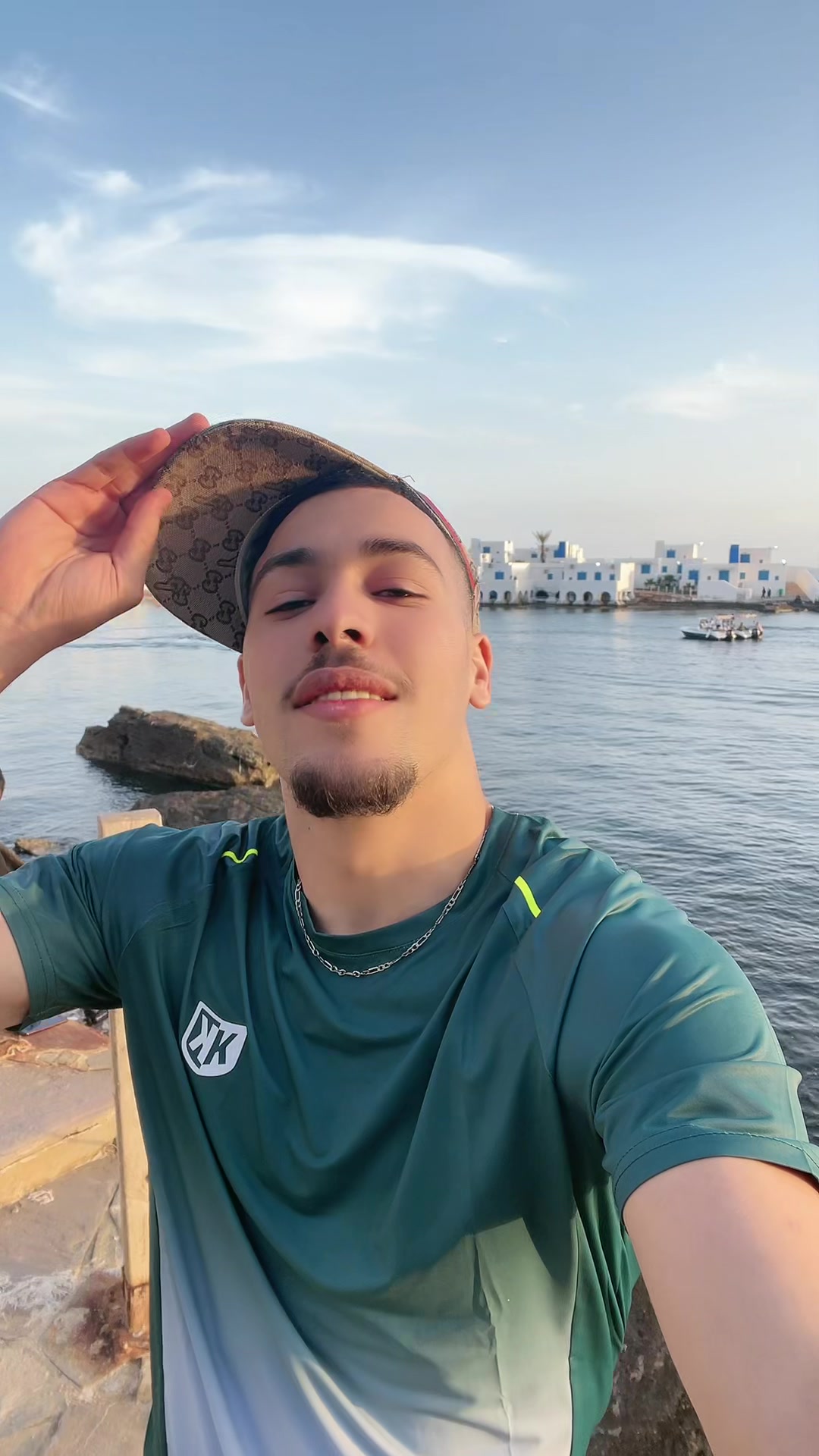 @يوسف 🇩🇿