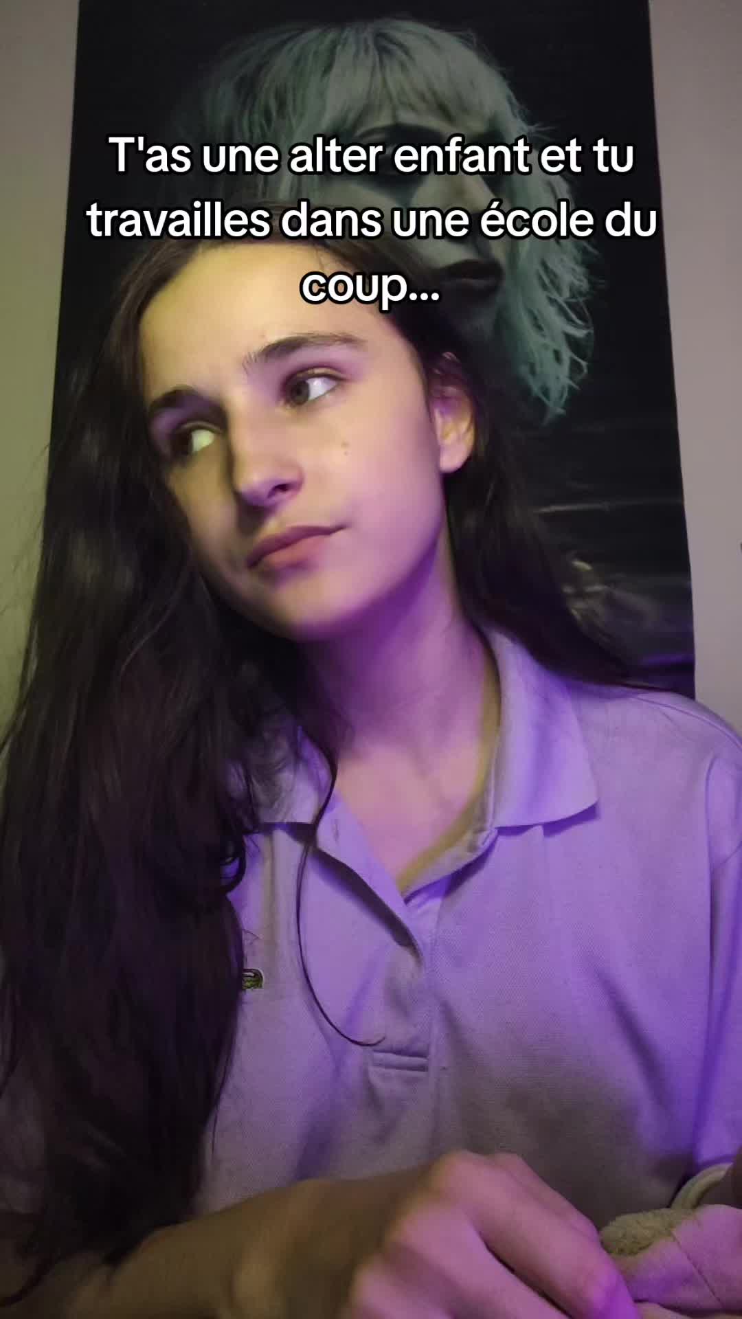 @Havapsy