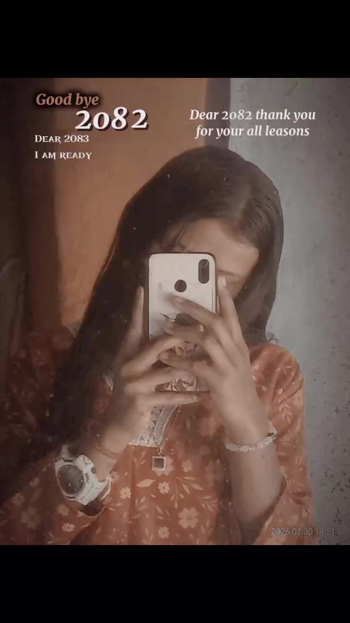 @💐👀 Cŕyśtãł 💐🖤