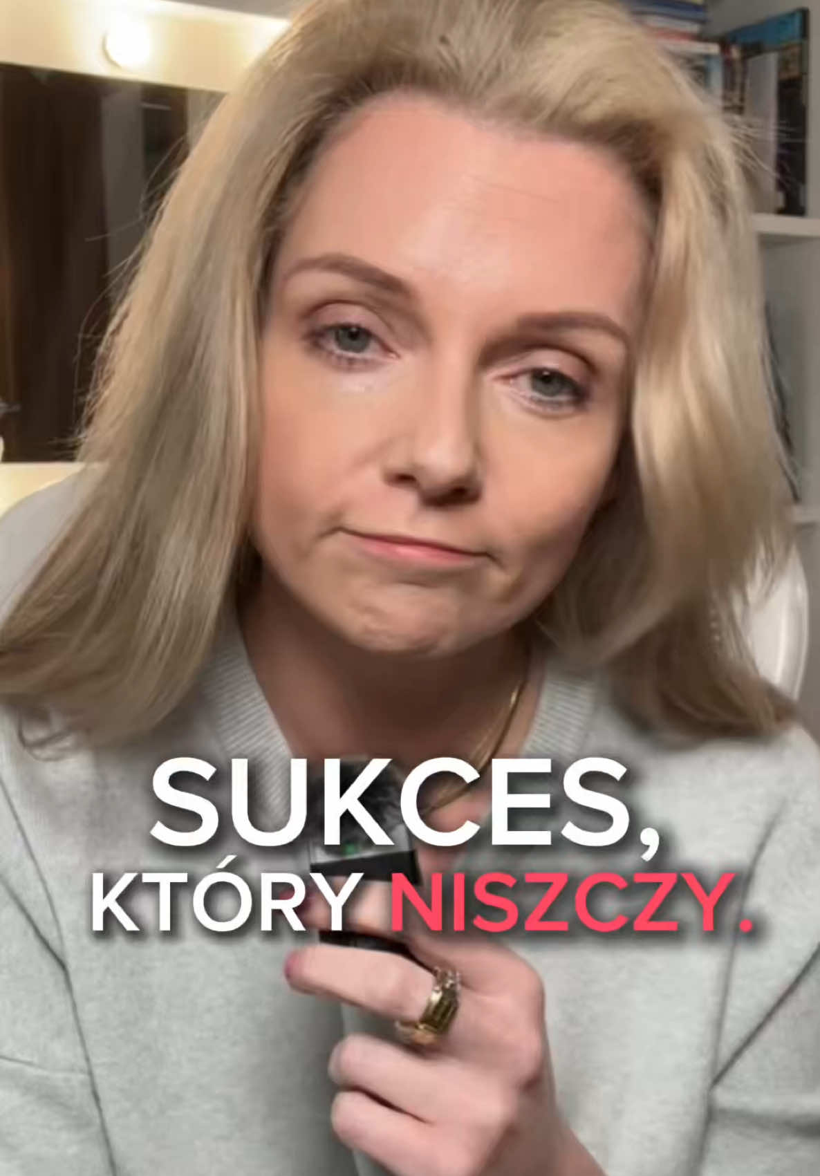 @annamatusiak_psycholog