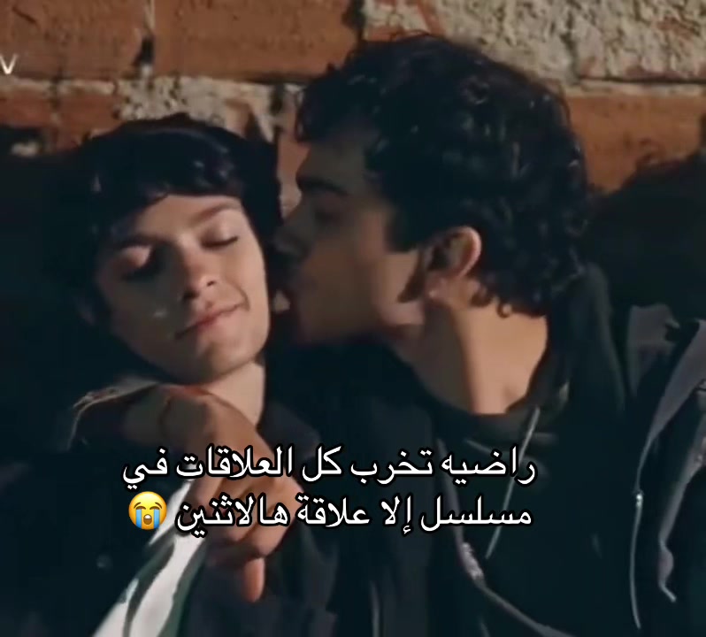 @ᥫ᭡