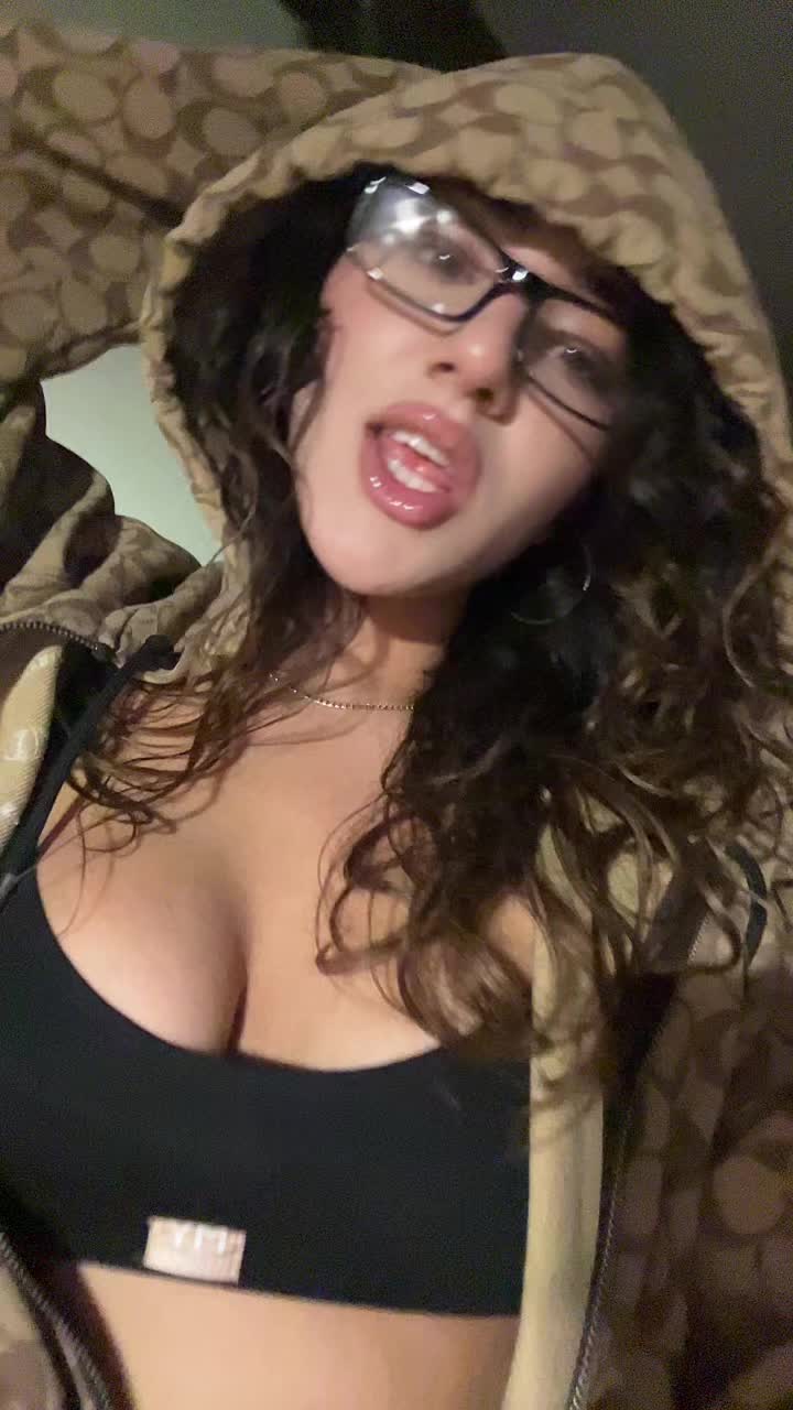 @ostavda0