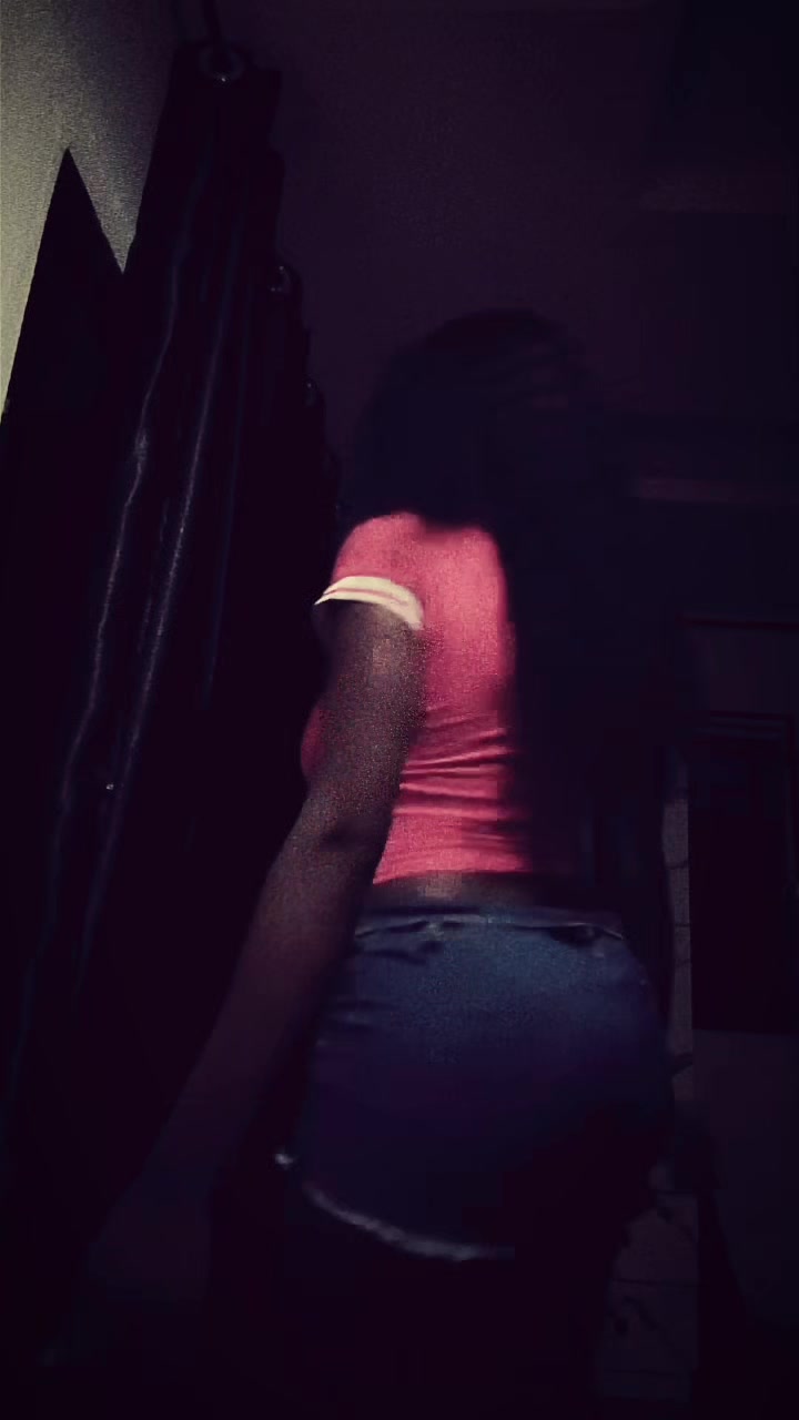 @Dora 💐is🌸fineee🌚asf😌💋