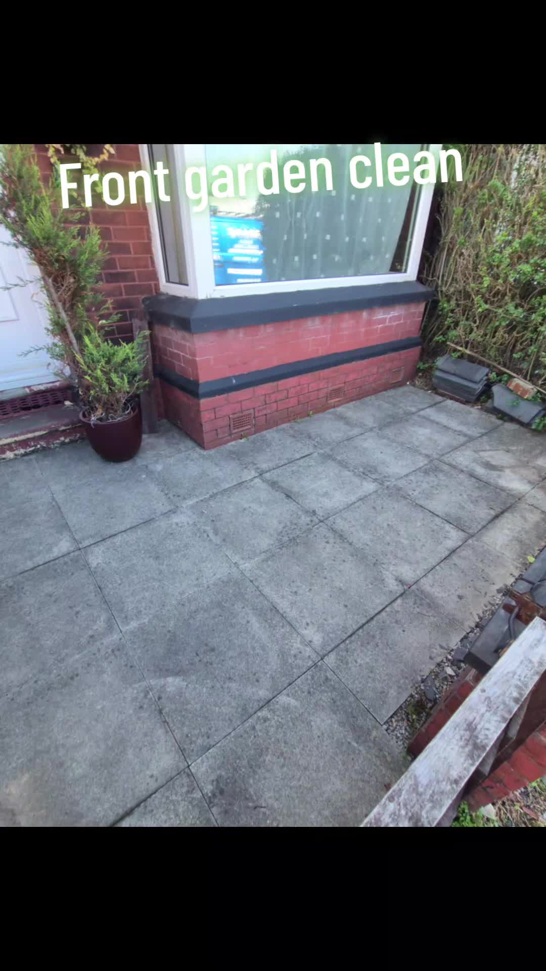 @Bradjetwashing/upvcspraying