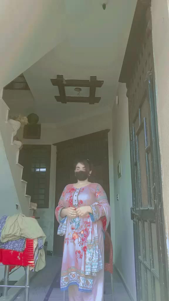 @💕juttipunjabdi55💕