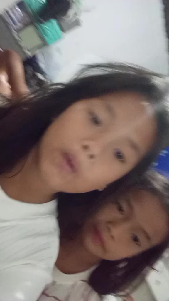 @Shay
