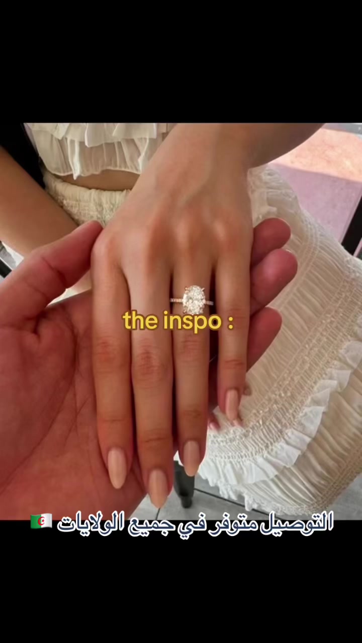 @accessory_shopdz