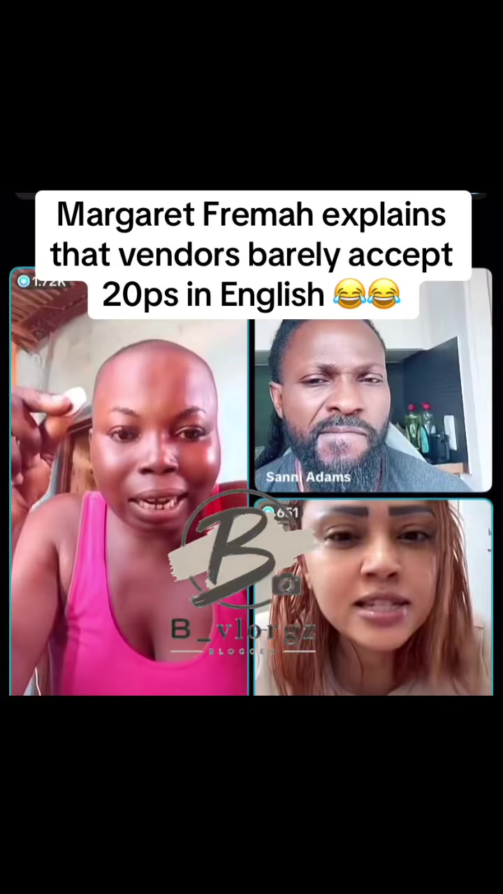 @𝑩_𝒗𝒍𝒐𝒓𝒈𝒛‼️