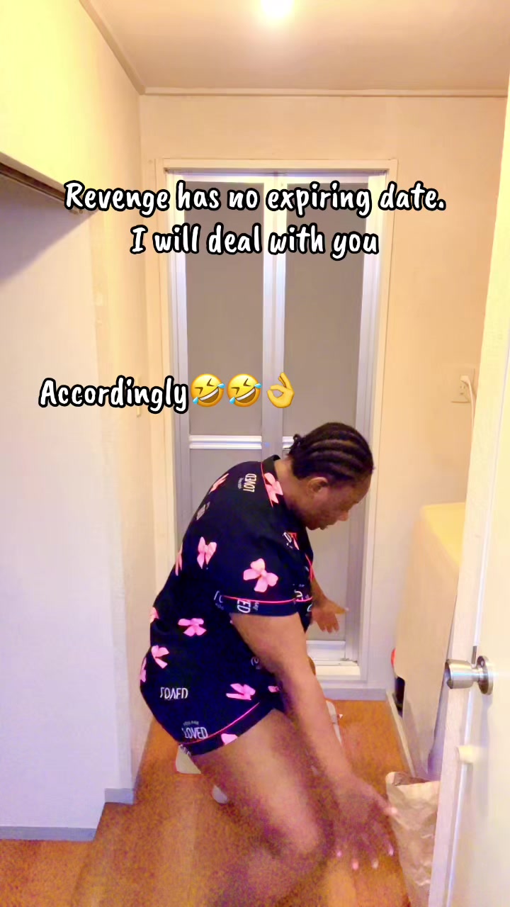 @Debbie