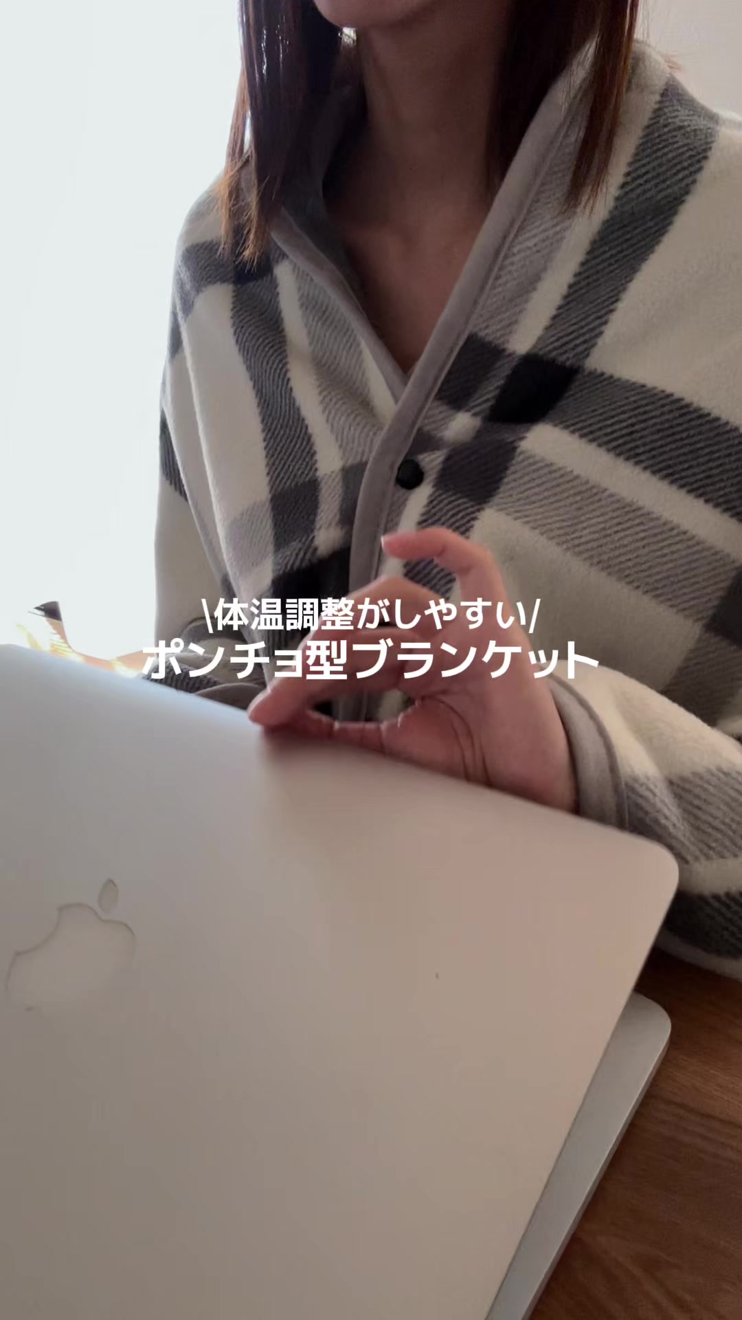 @しずく