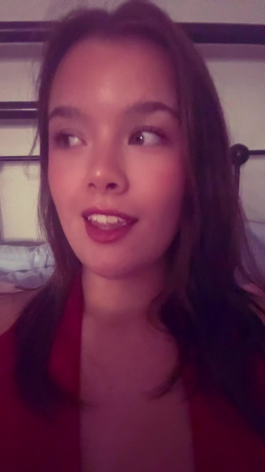 @janediaries06