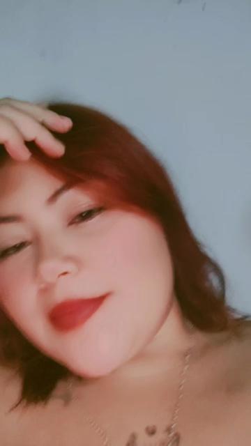 @🌻⚡chinitha🌻⚡🐱