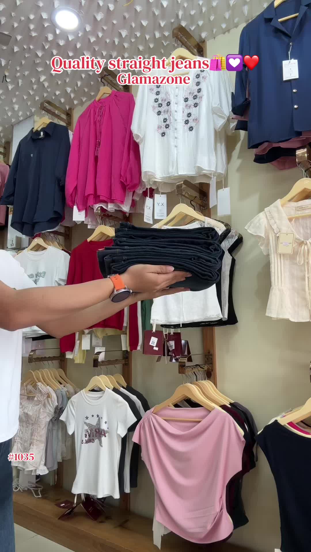 @Glamazone
