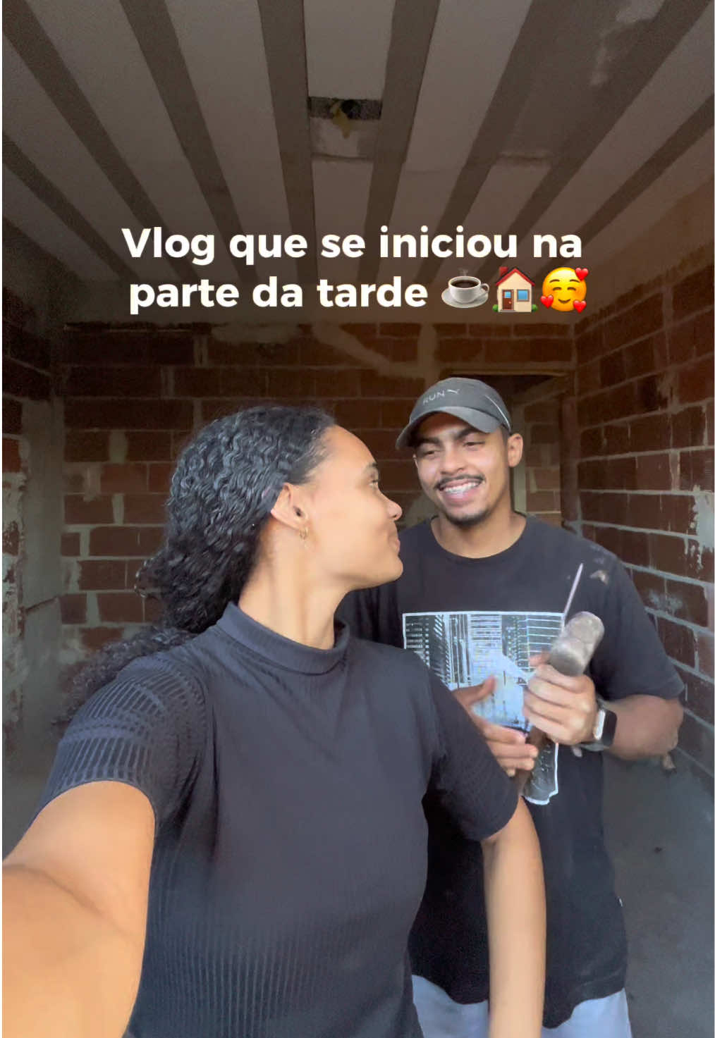 @wesleyeanaofc