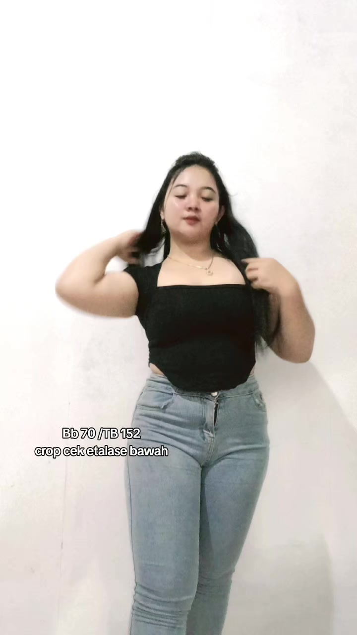 @latifah