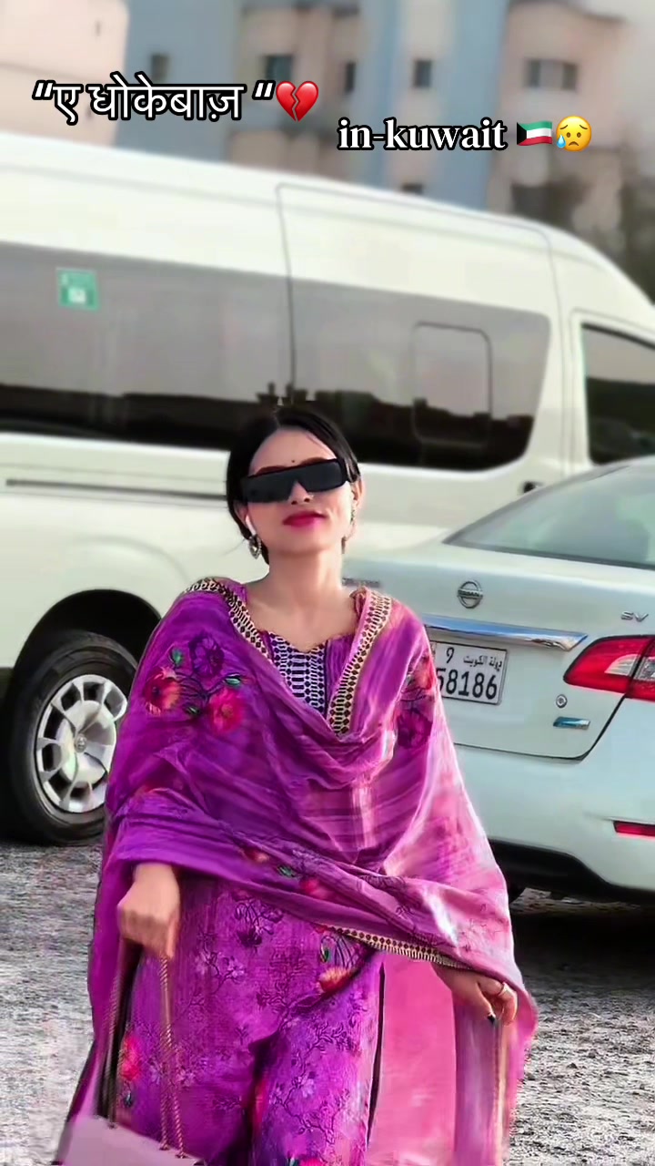 @Nisha Gharti Magar