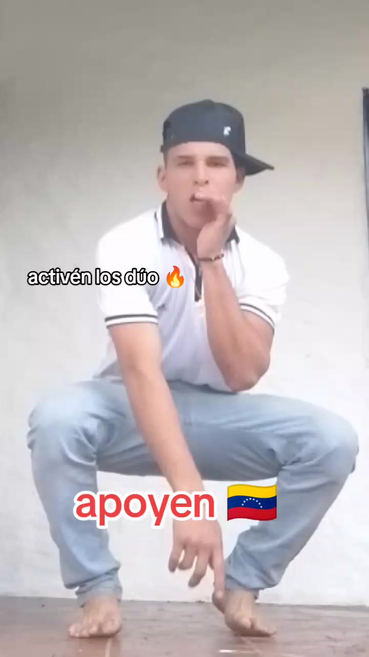 @franyerr7