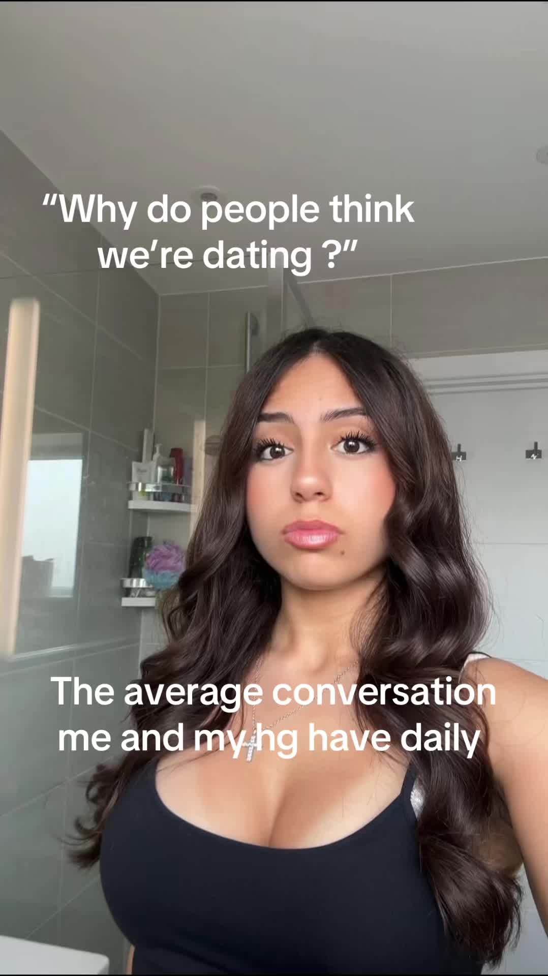 @𝒮𝑜𝓅𝒽𝒾𝒶 𝒦