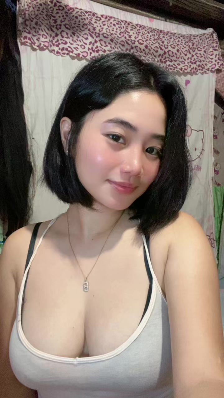 @Beautyyy13