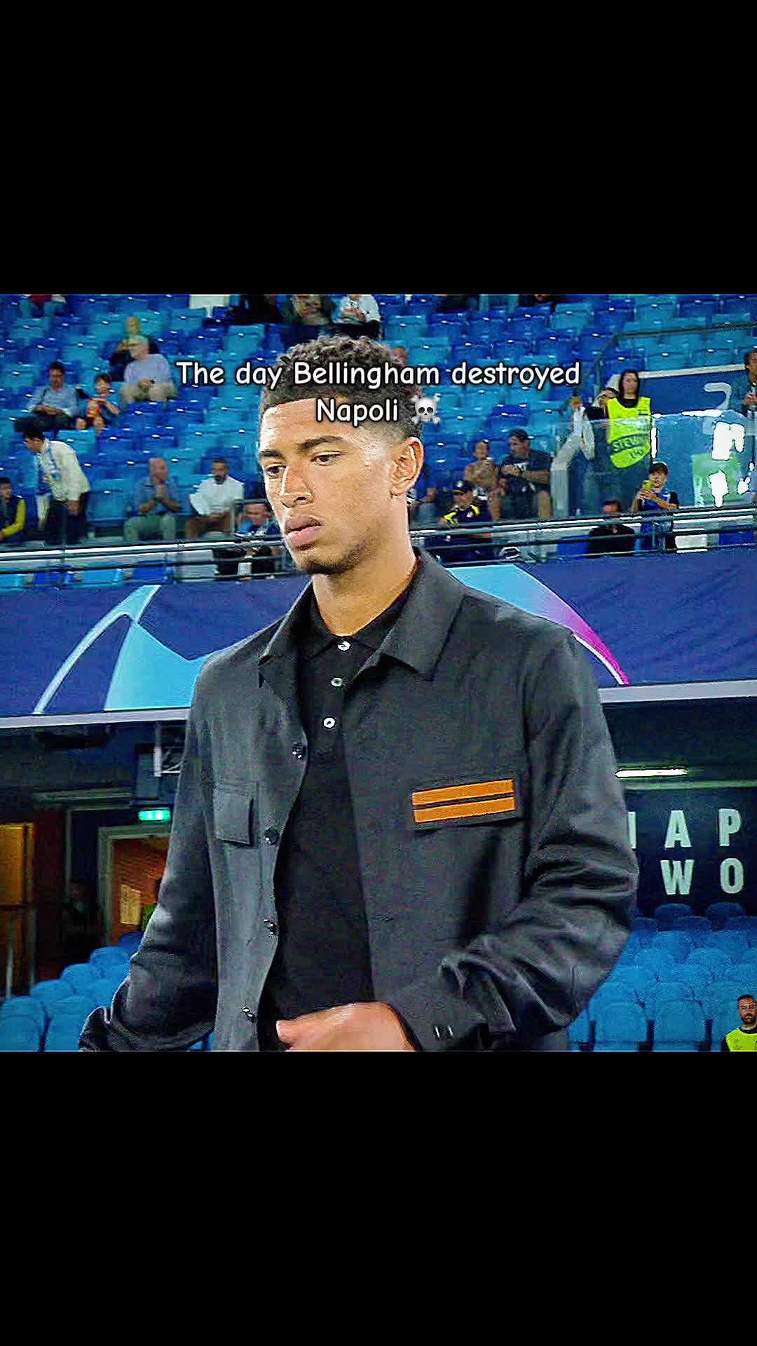 @Ftbl_srt2