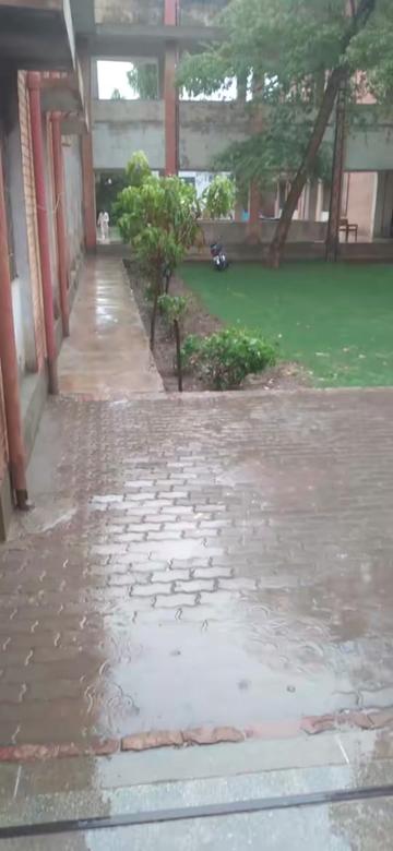 @جنت رانا118