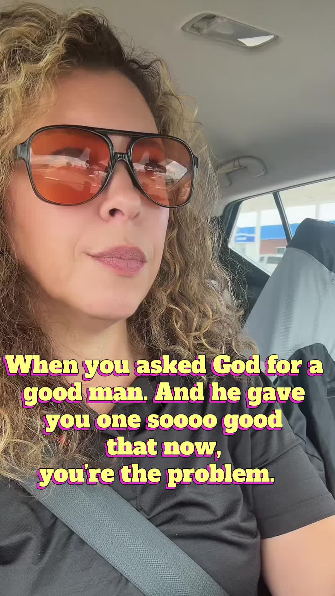 @Gojack1