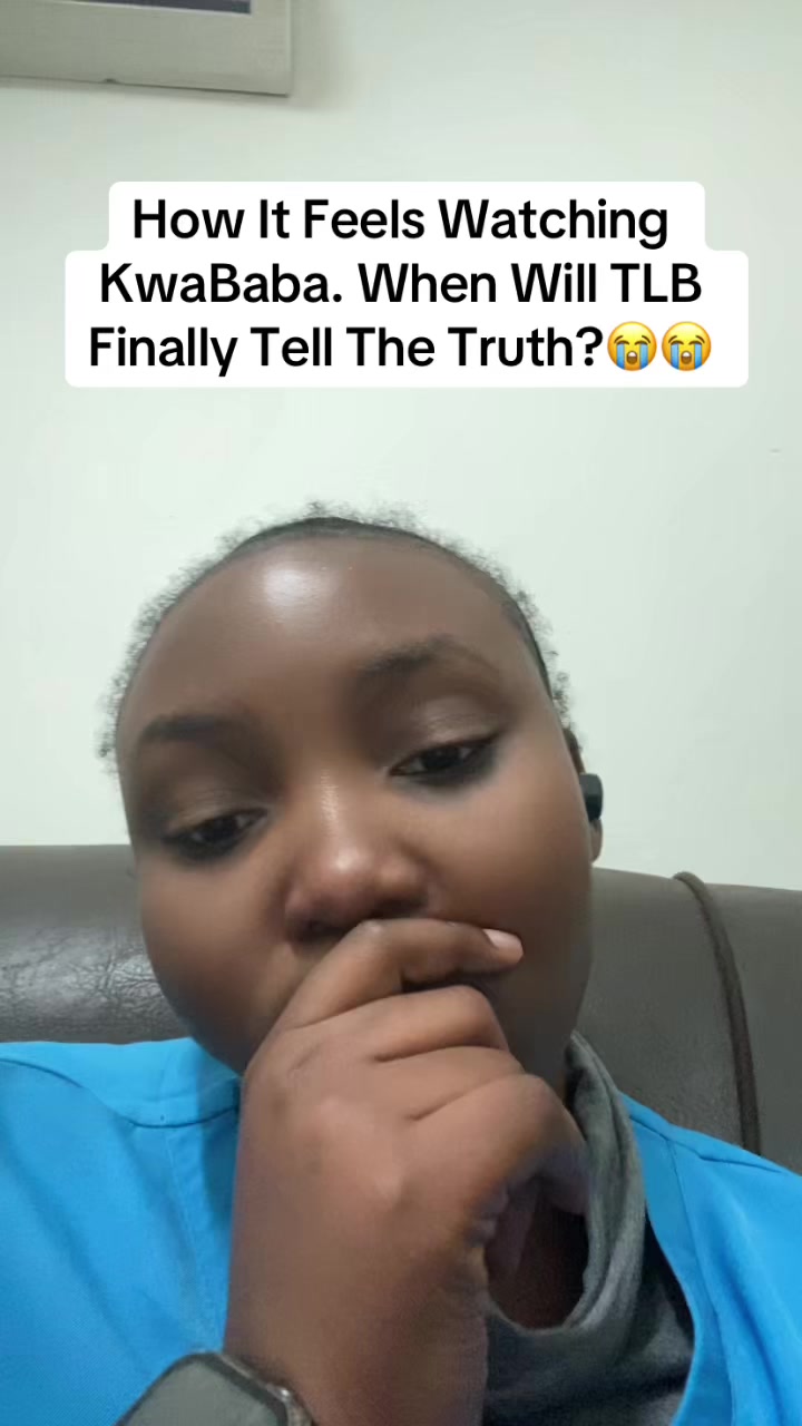 @khanya.