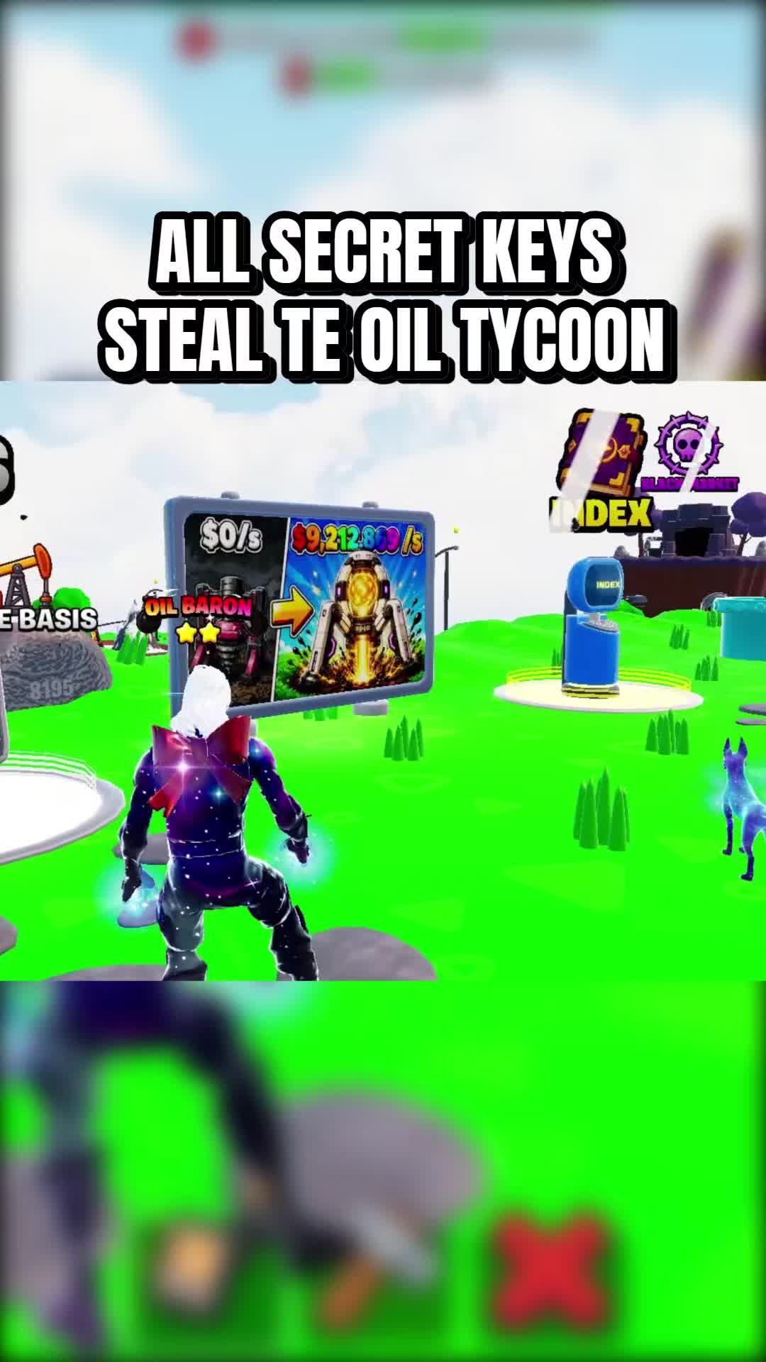 @Schmollart