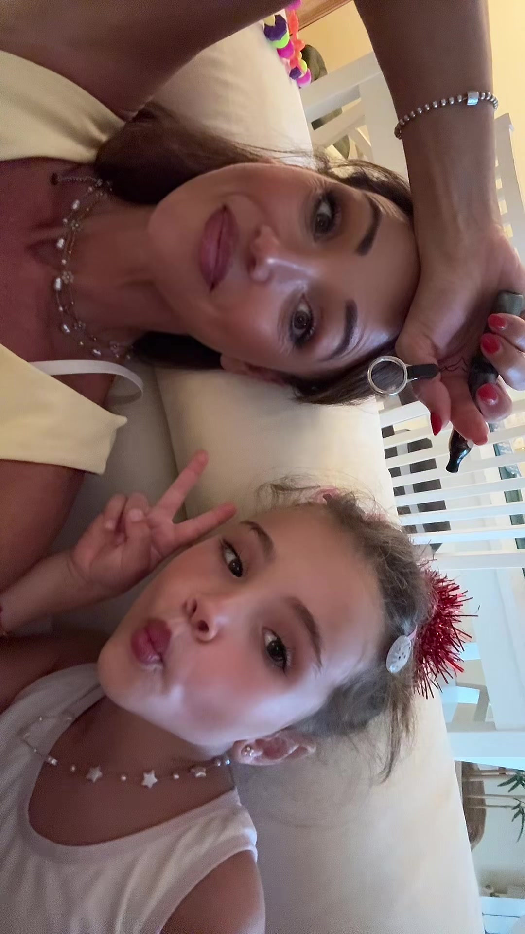 @Eleonora