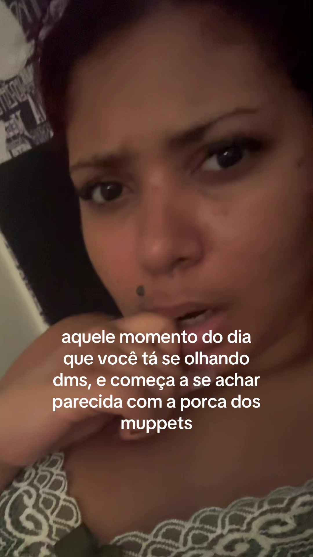 @J&uacute;lia V.