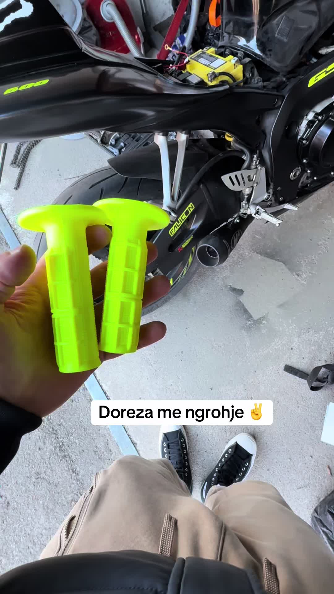 @joni k7