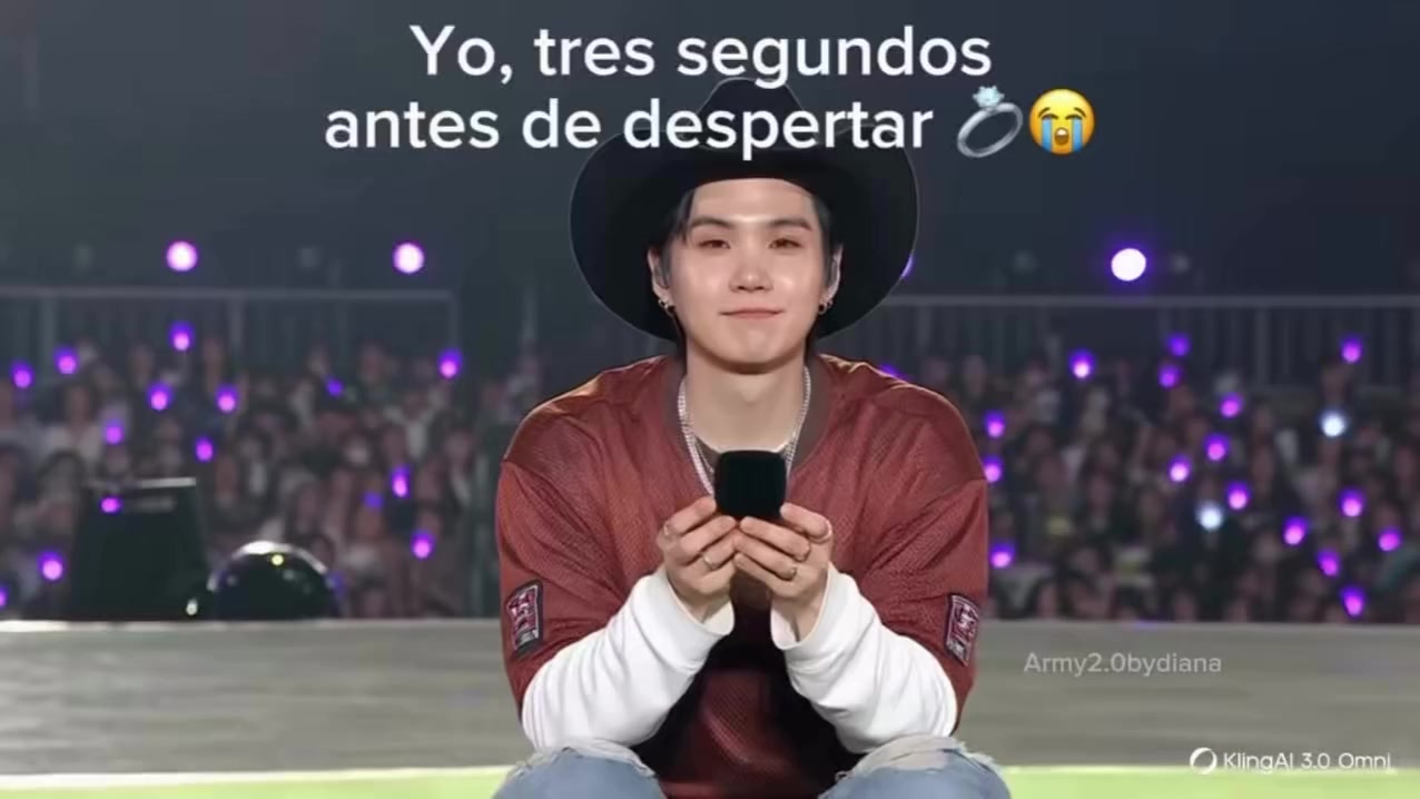 @Summer G 🐾🤖💜7