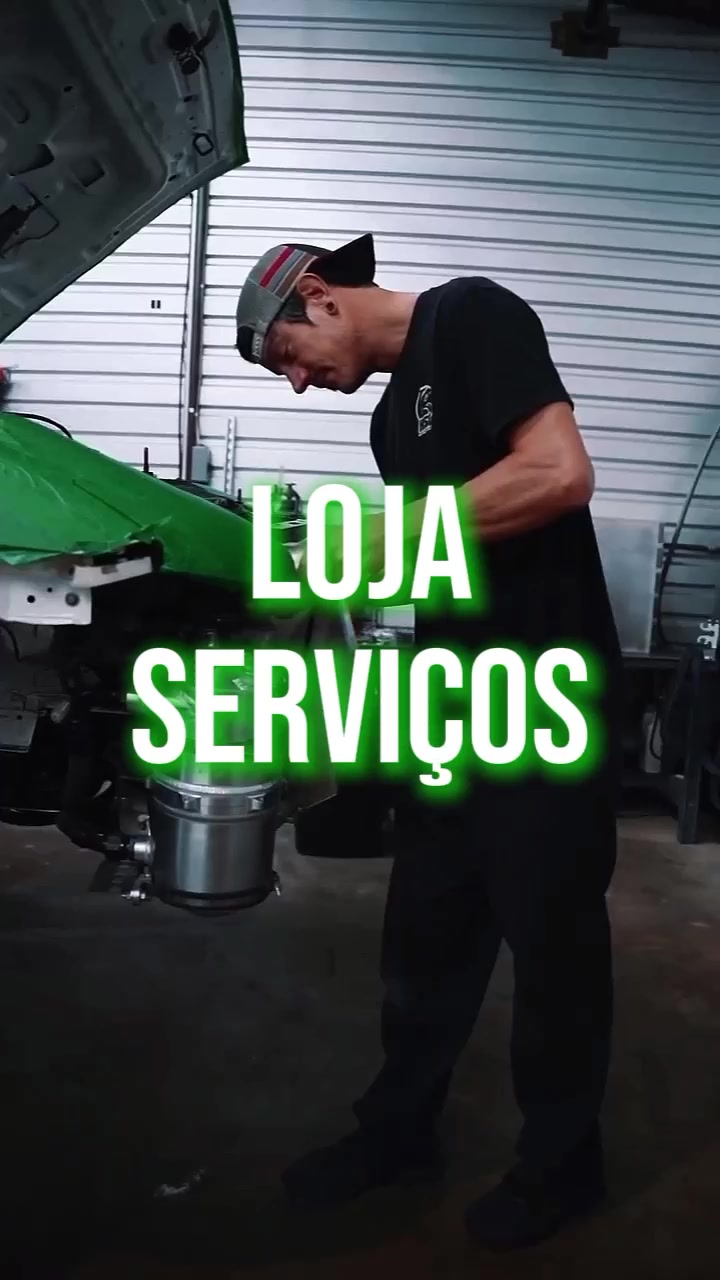 @Autovendas CAPCUT
