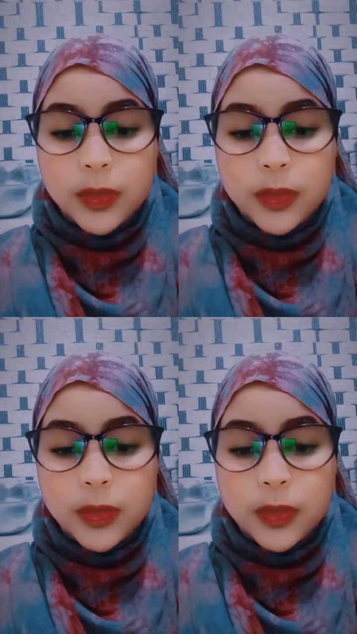 @xamda dheman