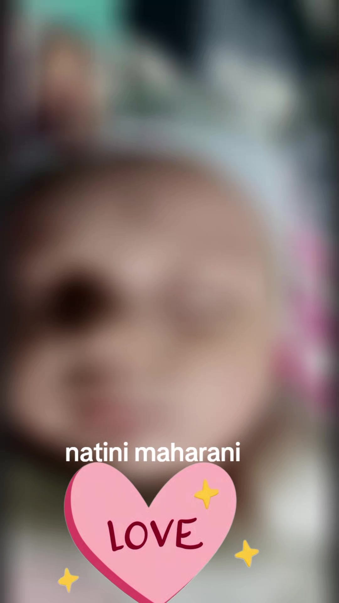 @rukukarkiadhikari