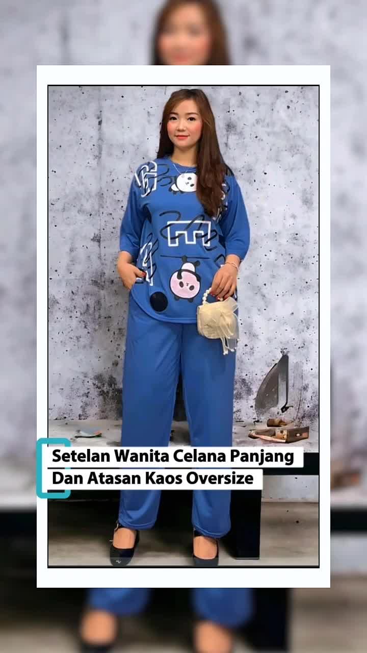 @BUNDAMILASHOOP