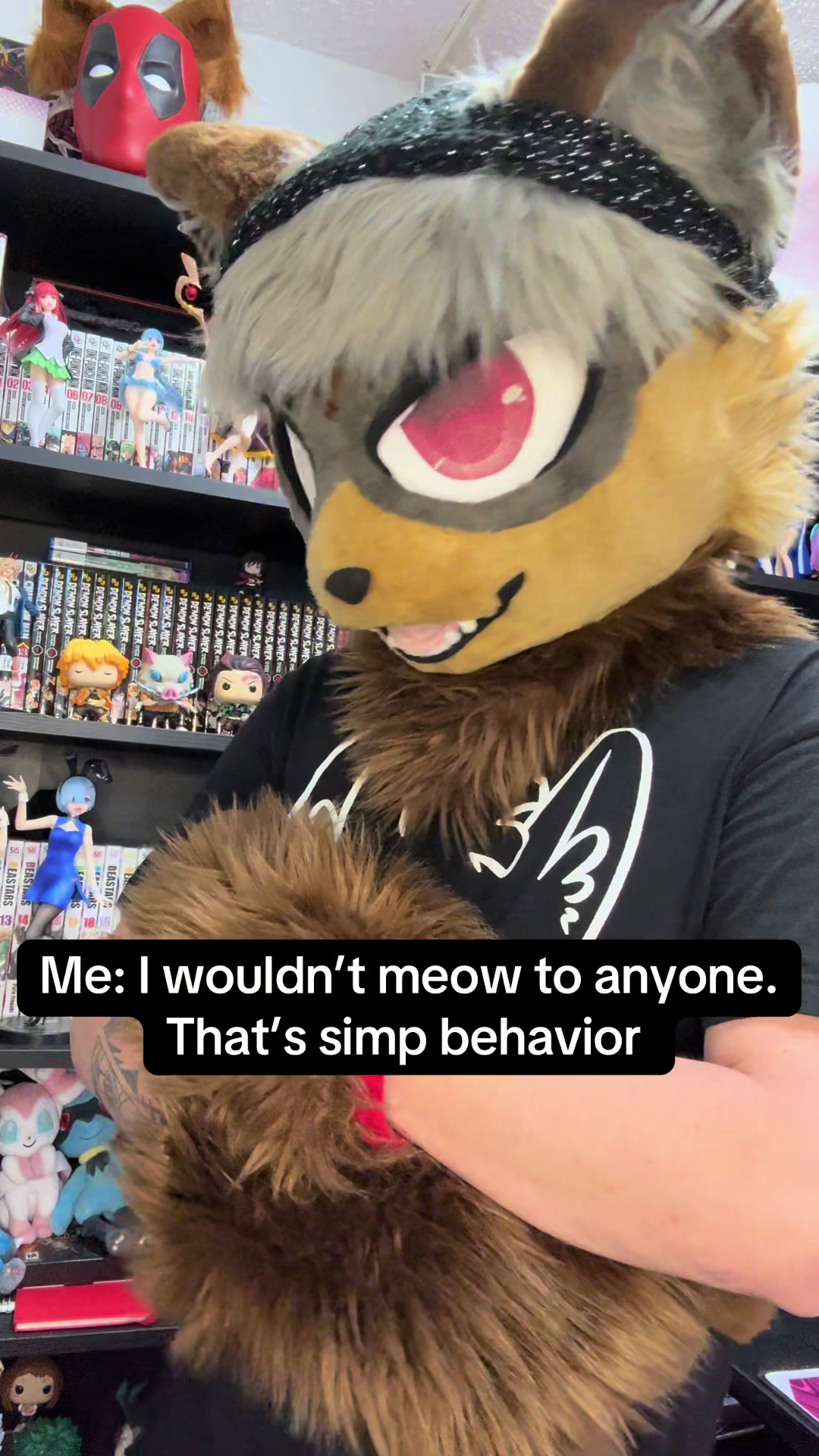 @Tykenn