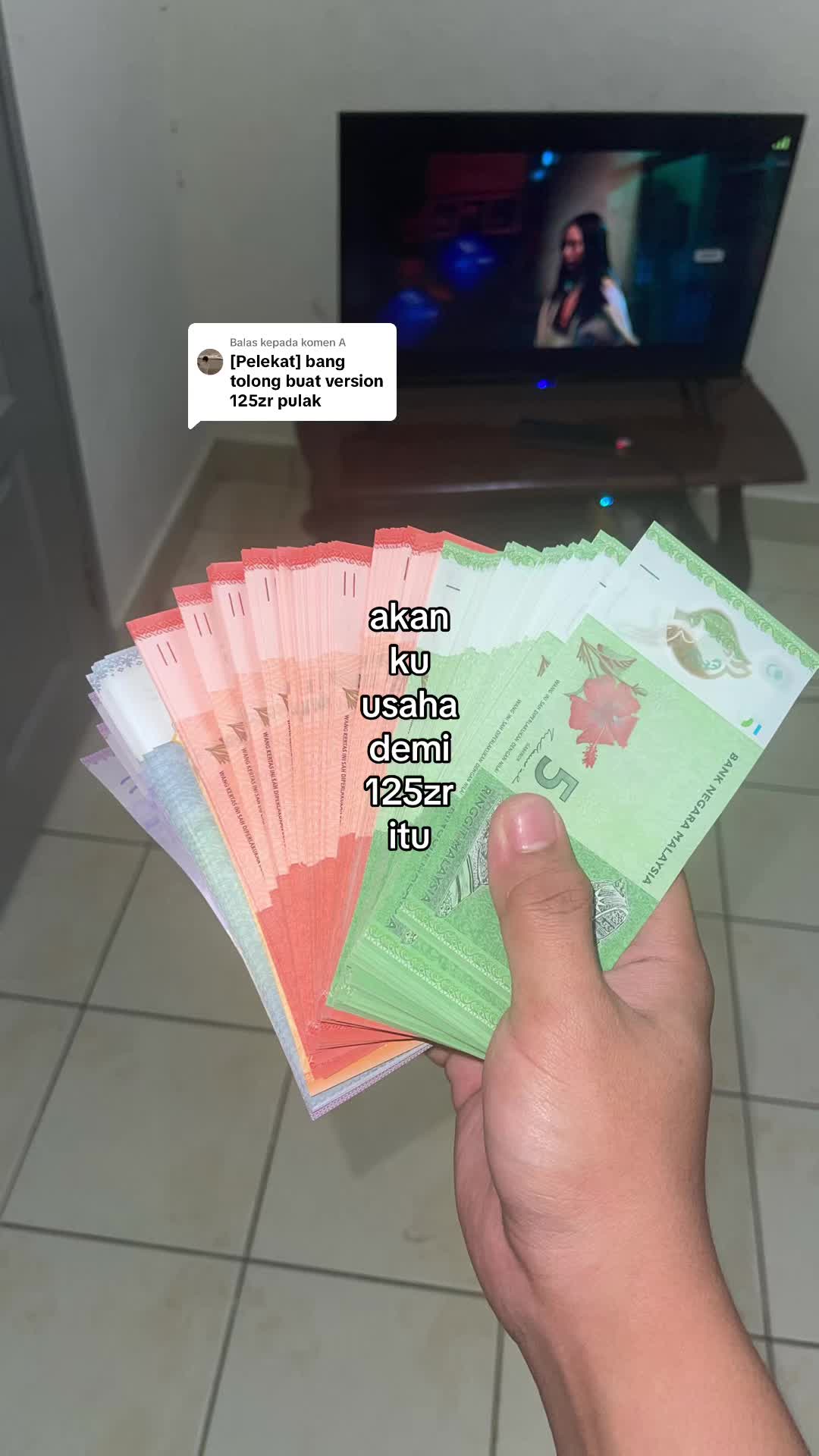 @່ 