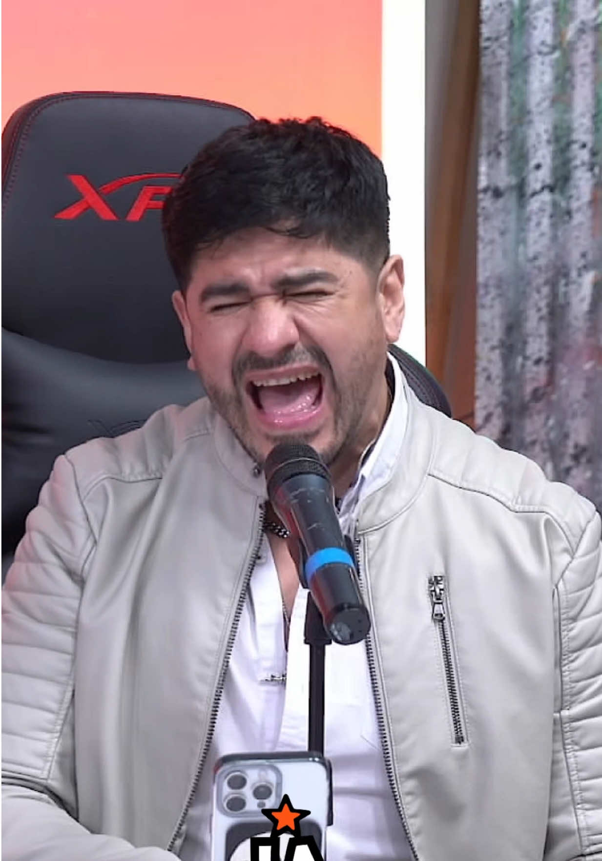 @La Juntada de los Artistas