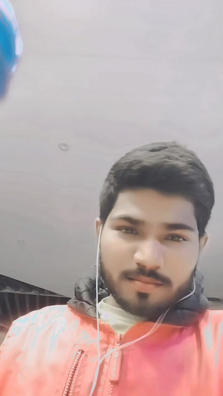 @amirali79808