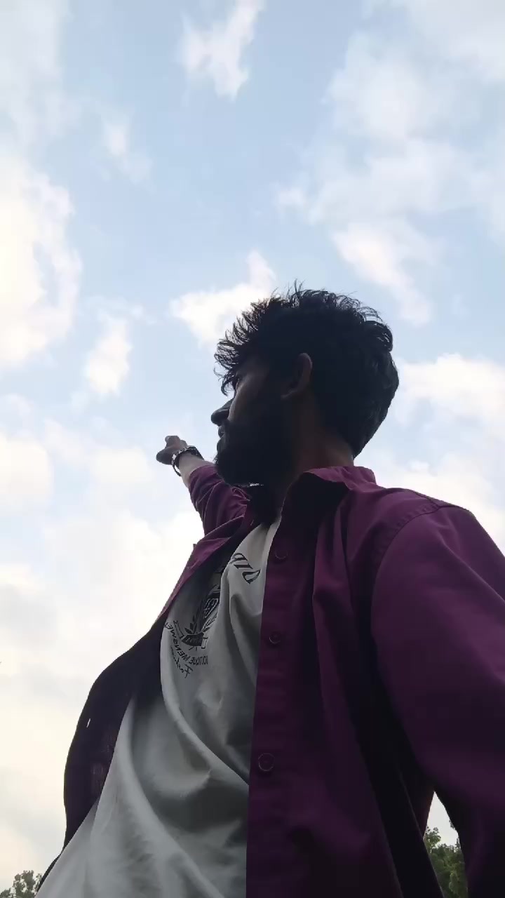 @...কষ্ট...
