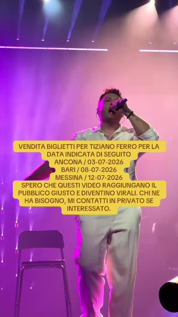 @Moretti Cristina