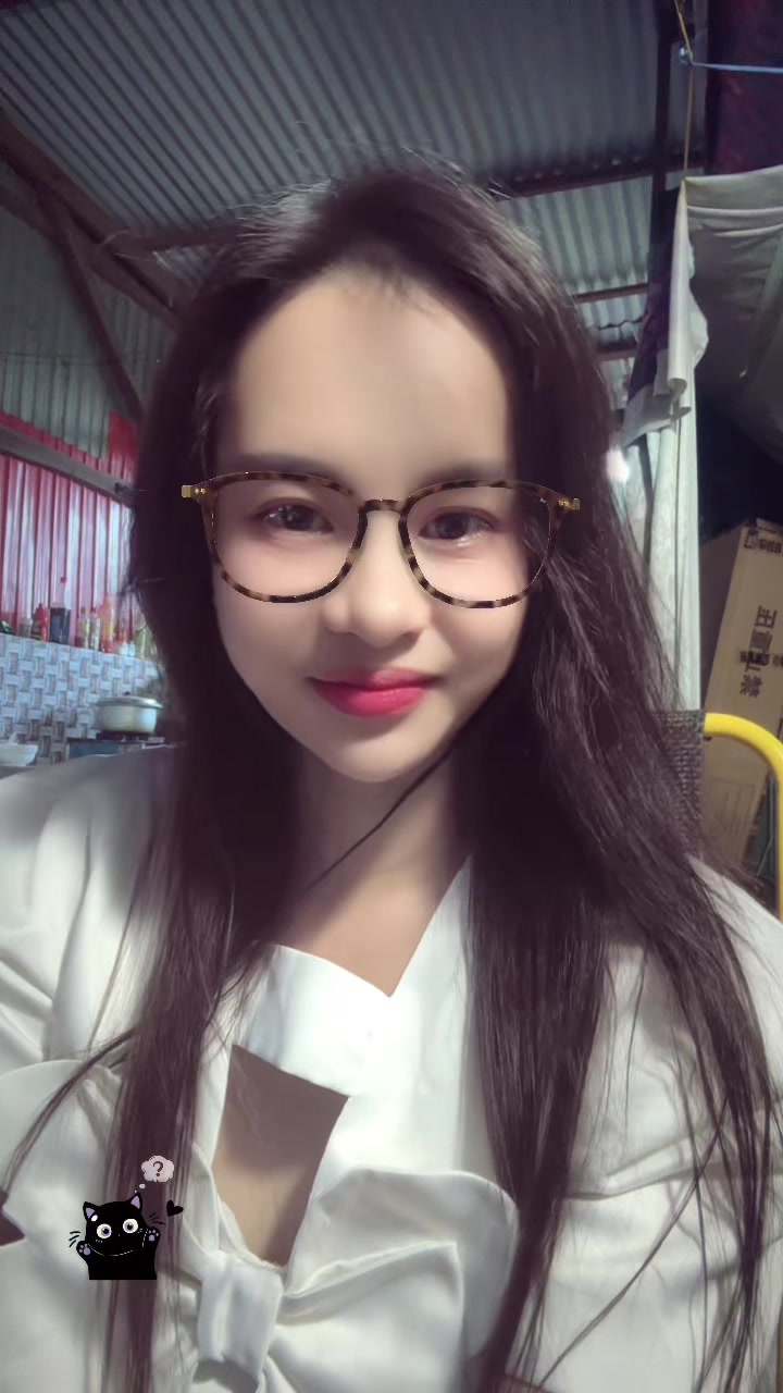 @Đinh Hương