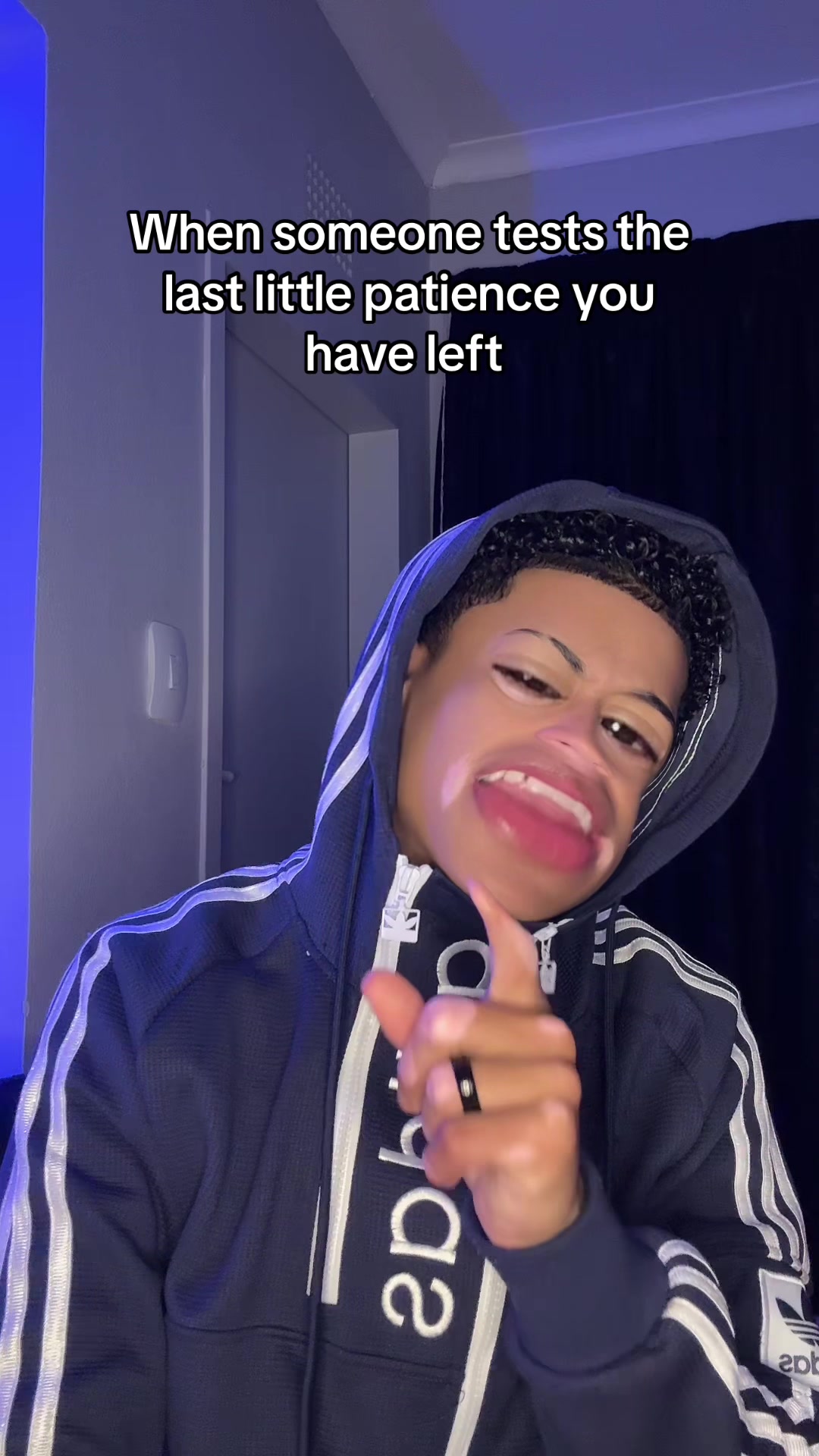 @chaddy🕸