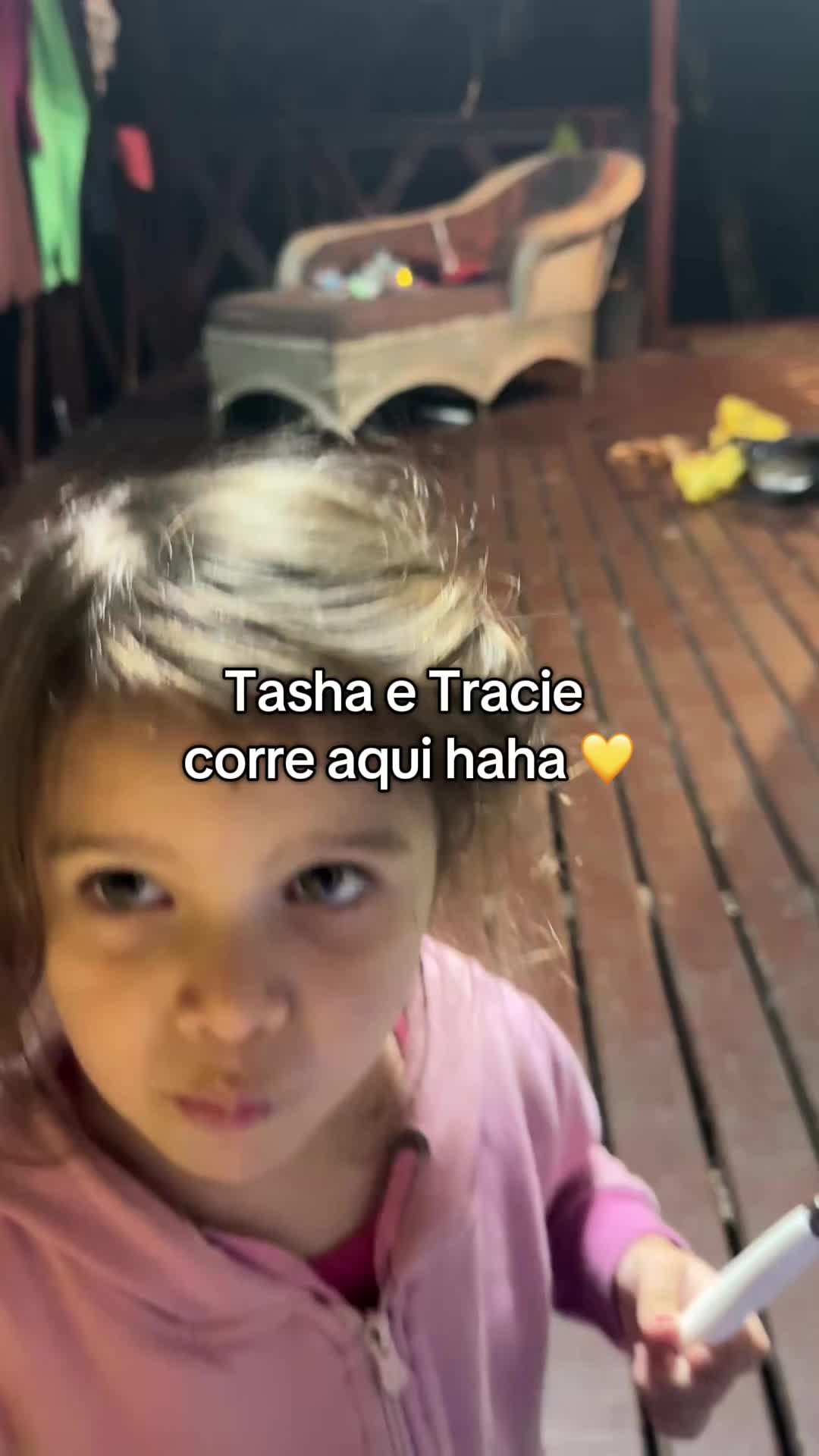 @Odara da Floresta 🇧🇷