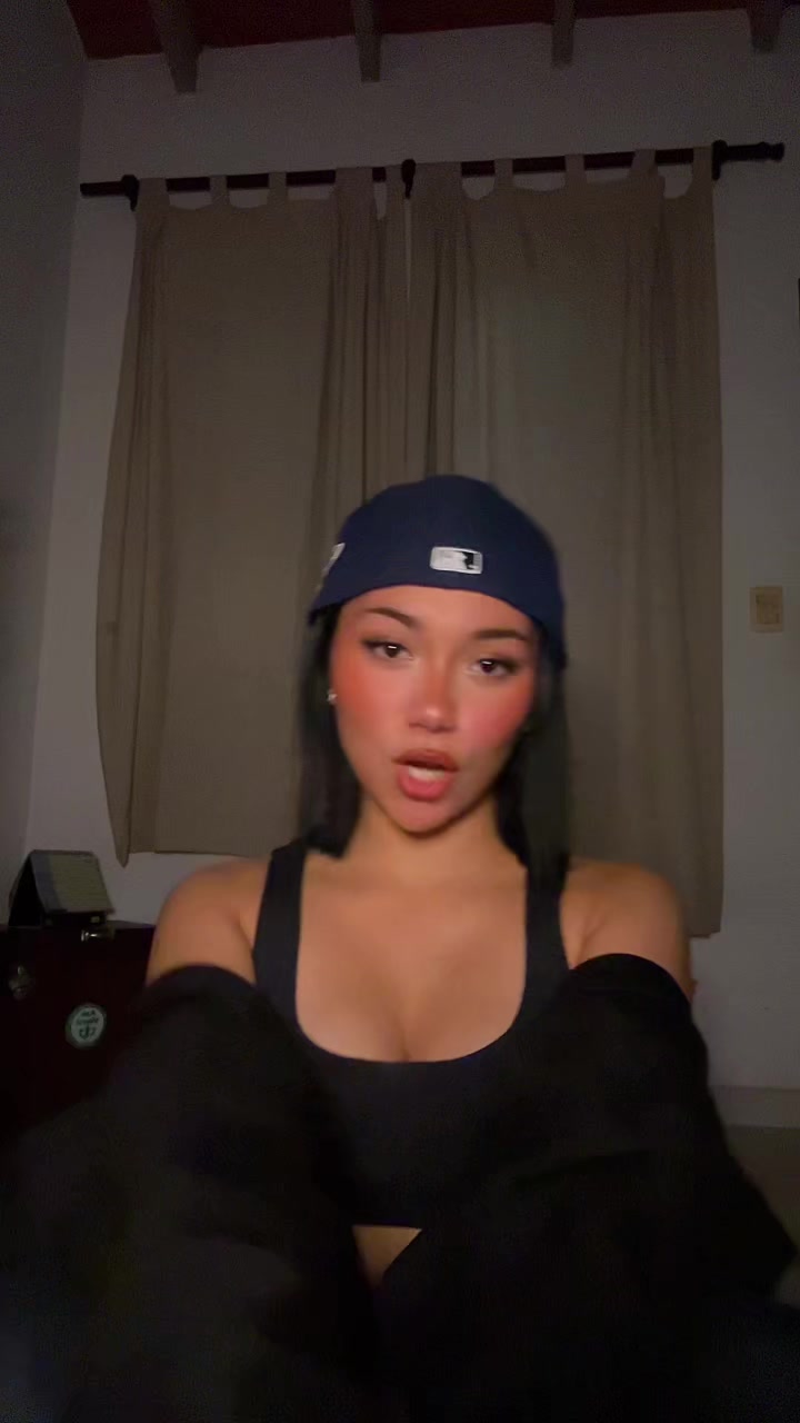 @ＦＯＦＯ