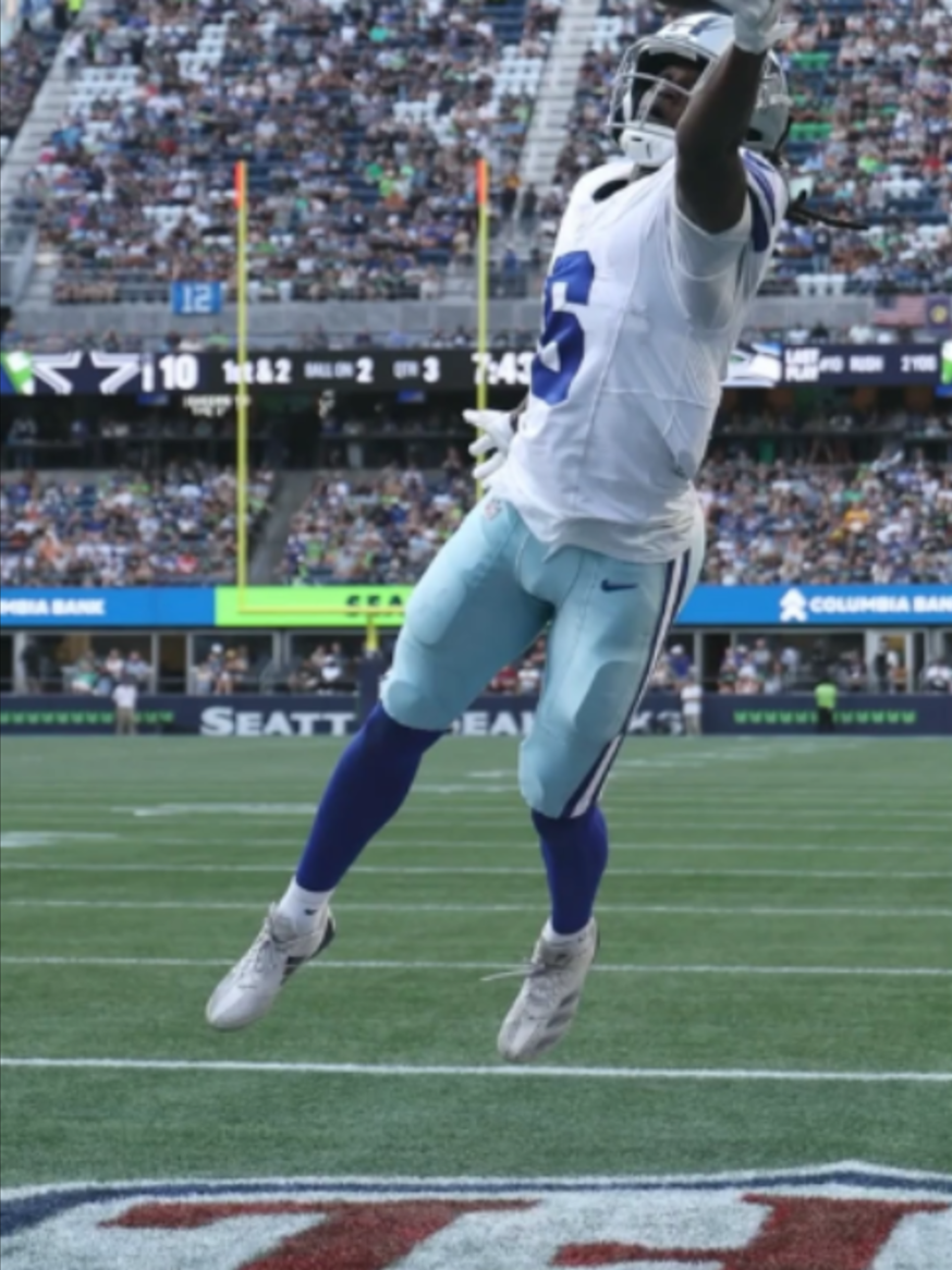 @BoldSoulSports