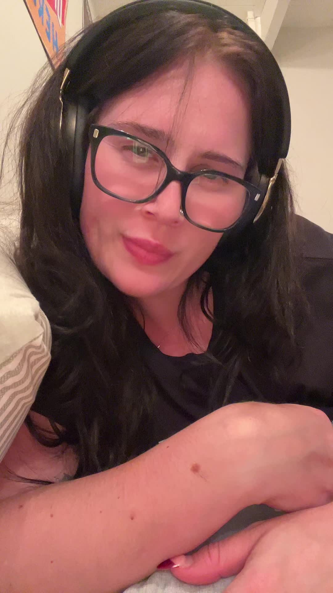 @oliviawyliie