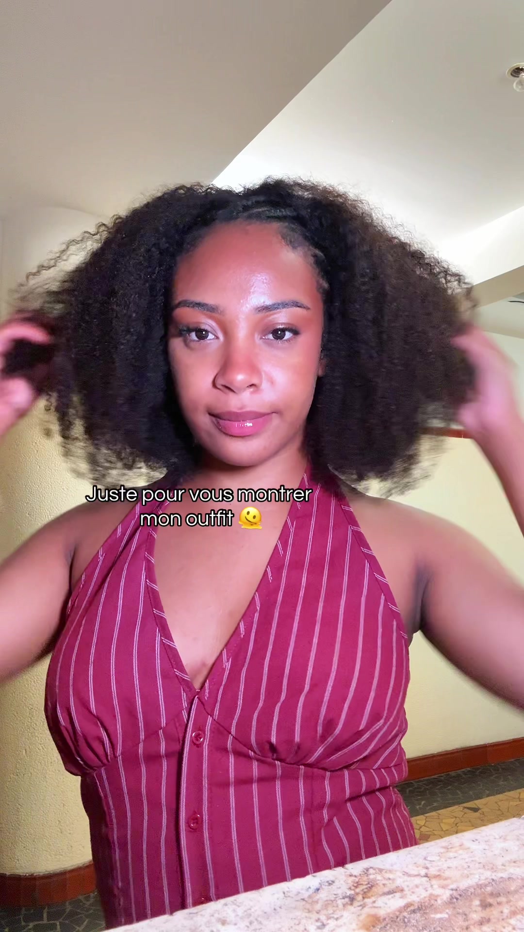@𝑵𝑶𝑯 🌺✨