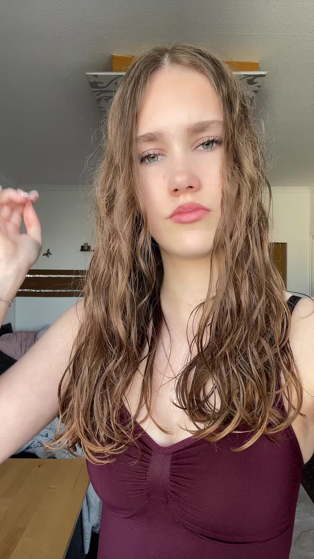 @lio.bln15